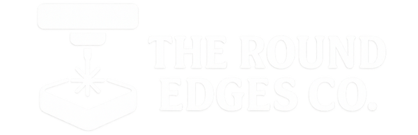 The Round Edges Co.